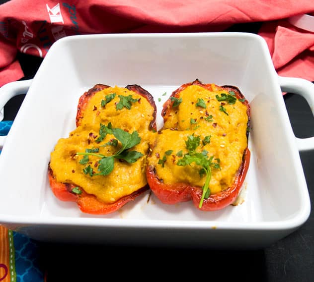 grit-stuffed-roasted-red-peppers4