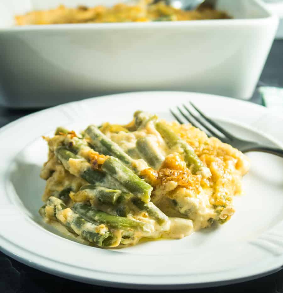 https://stephaniesain.com/wp-content/uploads/2017/11/Green-Beans-Au-Gratin3.jpg