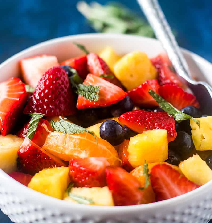 https://stephaniesain.com/wp-content/uploads/2019/04/Summer-Fruit-Salad14.jpg