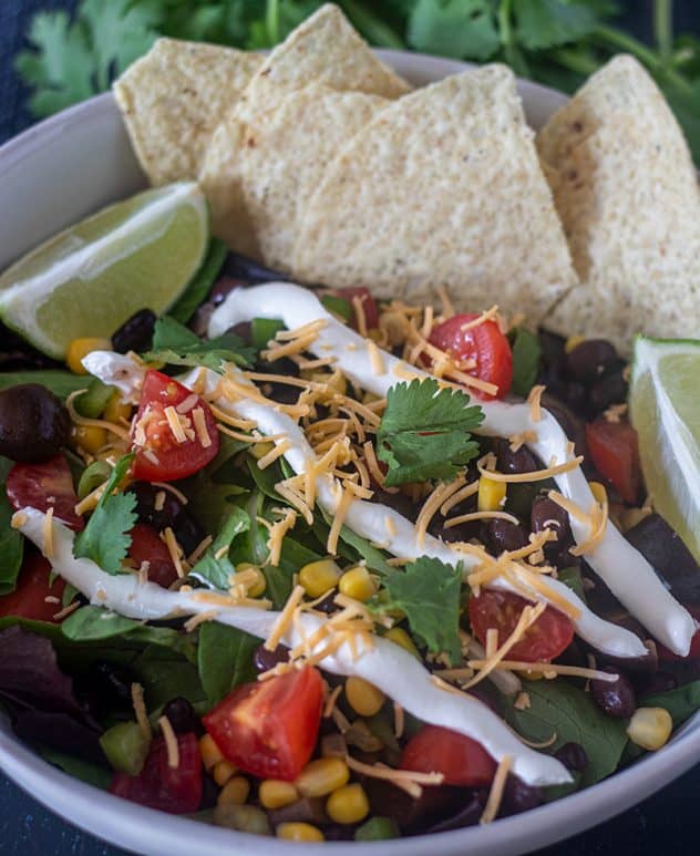 black-bean-taco-salad-recipe-gluten-free-apples-for-cj