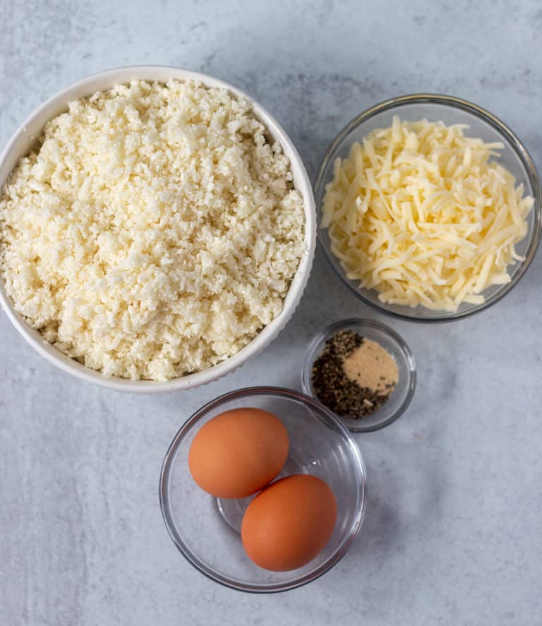 Vegan Pizza Crust Brands and Where to Find Them Living